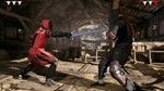 *Hellish Quart | АВТОДОСТАВКА Россия Steam Gift