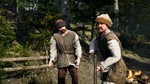 *Hellish Quart | АВТОДОСТАВКА Россия Steam Gift