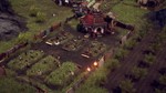 **Endzone - A World Apart |АВТОДОСТАВКА Россия Steam