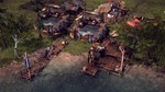 **Endzone - A World Apart |АВТОДОСТАВКА Россия Steam