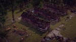 **Endzone - A World Apart |АВТОДОСТАВКА Россия Steam