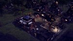 **Endzone - A World Apart |АВТОДОСТАВКА Россия Steam