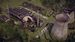 **Endzone - A World Apart |АВТОДОСТАВКА Россия Steam