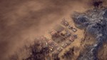 **Endzone - A World Apart |АВТОДОСТАВКА Россия Steam