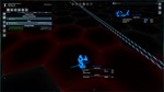 *X4: Discovery Pack (X4: Foundations + X4: Timelines)RU