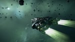 *X4: Discovery Pack (X4: Foundations + X4: Timelines)RU