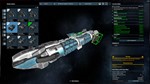 *X4: Discovery Pack (X4: Foundations + X4: Timelines)RU