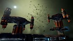 *X4: Discovery Pack (X4: Foundations + X4: Timelines)RU