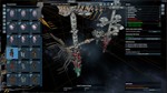 *X4: Discovery Pack (X4: Foundations + X4: Timelines)RU