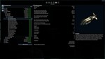 *X4: Discovery Pack (X4: Foundations + X4: Timelines)RU