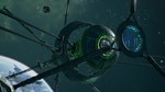 *X4: Discovery Pack (X4: Foundations + X4: Timelines)RU
