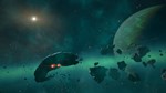 *X4: Discovery Pack (X4: Foundations + X4: Timelines)RU
