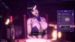 **Subverse | АВТОДОСТАВКА [Россия - Steam Gift]