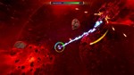 **Subverse | АВТОДОСТАВКА [Россия - Steam Gift]