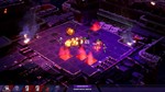 **Subverse | АВТОДОСТАВКА [Россия - Steam Gift]
