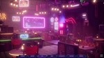 **Subverse | АВТОДОСТАВКА [Россия - Steam Gift]