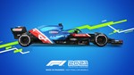 **Craft The World | АВТОДОСТАВКА [Россия - Steam Gift]
