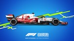 **Craft The World | АВТОДОСТАВКА [Россия - Steam Gift]