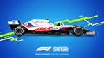 **Craft The World | АВТОДОСТАВКА [Россия - Steam Gift]