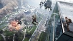 **Battlefield 2042 | АВТОДОСТАВКА [Россия - Steam Gift]