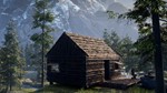 **Icarus | АВТОДОСТАВКА [Россия - Steam Gift]