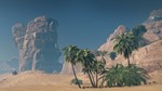 **Icarus | АВТОДОСТАВКА [Россия - Steam Gift]