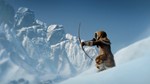 **Icarus | АВТОДОСТАВКА [Россия - Steam Gift]