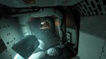 **Icarus | АВТОДОСТАВКА [Россия - Steam Gift]