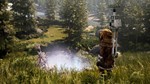 **Icarus | АВТОДОСТАВКА [Россия - Steam Gift]