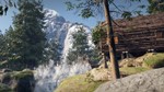 **Icarus | АВТОДОСТАВКА [Россия - Steam Gift]