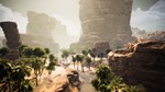 **Icarus | АВТОДОСТАВКА [Россия - Steam Gift]