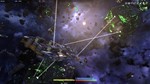 **Avorion | АВТОДОСТАВКА  [Россия - Steam Gift]