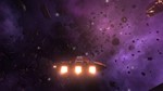 **Avorion | АВТОДОСТАВКА  [Россия - Steam Gift]