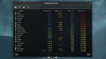 **Avorion | АВТОДОСТАВКА  [Россия - Steam Gift]