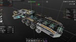 **Avorion | АВТОДОСТАВКА  [Россия - Steam Gift]