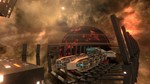 **Avorion | АВТОДОСТАВКА  [Россия - Steam Gift]