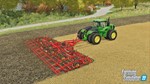 ⚡️Steam gift Russia - Farming Simulator 22 | AUTO - irongamers.ru