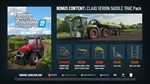 ⚡️Steam gift Russia - Farming Simulator 22 | AUTO - irongamers.ru