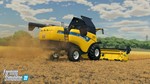 ⚡️Steam gift Russia - Farming Simulator 22 | AUTO - irongamers.ru