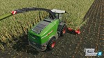 ⚡️Farming Simulator 22 | АВТО [Россия - Steam Gift]