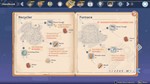 *My Time at Sandrock | АВТОДОСТАВКА [Россия Steam Gift]