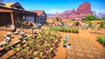 *My Time at Sandrock | АВТОДОСТАВКА [Россия Steam Gift]