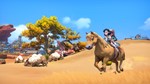 *My Time at Sandrock | АВТОДОСТАВКА [Россия Steam Gift]