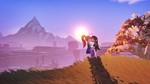 *My Time at Sandrock | АВТОДОСТАВКА [Россия Steam Gift]