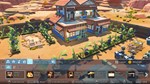 *My Time at Sandrock | АВТОДОСТАВКА [Россия Steam Gift]