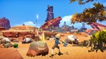 *My Time at Sandrock | АВТОДОСТАВКА [Россия Steam Gift]