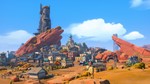 *My Time at Sandrock | АВТОДОСТАВКА [Россия Steam Gift]