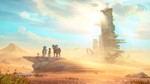 *My Time at Sandrock | АВТОДОСТАВКА [Россия Steam Gift]