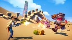 *My Time at Sandrock | АВТОДОСТАВКА [Россия Steam Gift]