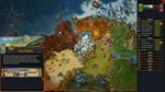 * Hammerting | Ключ Steam | РФ/СНГ + GLOBAL/Мир*